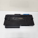 Load image into Gallery viewer, 2011 BMW 535i 650i 528i Junction Box Electronics V6 9353417 OEM