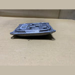 قم بتحميل الصورة إلى عارض الصور، BMW Headlight Led Drl Module Ballast 7263052 3 Series E92 E93 and X5 E70