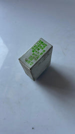 Load image into Gallery viewer, 1996-2002 BMW Z3 Windshield Wiper Control Module 8366381 E36 318i 323i 328i 