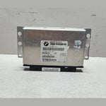 Load image into Gallery viewer, 2007-2014 BMW X5 Rear Differential Control Module 7595847 X5 E70 and X6 E71 E72