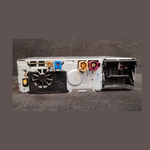 Load image into Gallery viewer, BMW X3 X4 F25 F26 SAT NAV MAIN HEAD UNIT NAVIGATION RADIO FITS F25 - 9323786