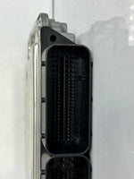 Bild in die Galerieansicht laden, 2011 BMW 3 Series E90 318D DDE  Bosch 0281017517 Engine Control Unit 8512043 OEM