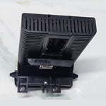 Load image into Gallery viewer, BMW E46 HEADLIGHT FOG LIGHT CONTROL SWITCH 6923478 OEM