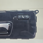 Load image into Gallery viewer, 2019-2025 BMW X5 X7 G05 G07 Seat Control Switch 9861514 Rear Right