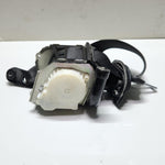قم بتحميل الصورة إلى عارض الصور، 2019-2025 BMW X5 Rear Left Side Seat Belt Retractor S3794162307 X5 G05 OEM