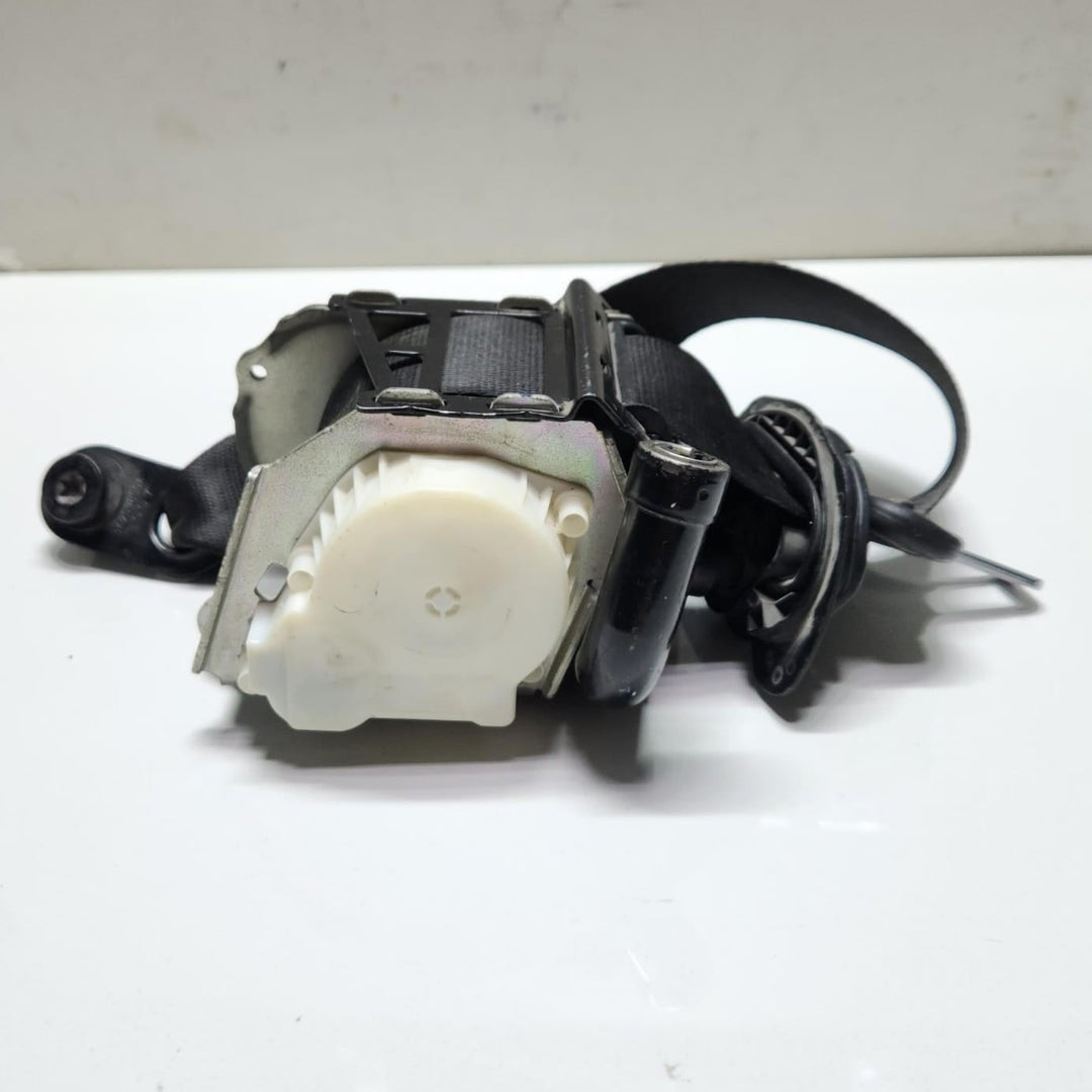 2019-2025 BMW X5 Rear Left Side Seat Belt Retractor S3794162307 X5 G05 OEM
