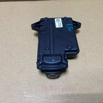 Load image into Gallery viewer, 2008-2014 BMW X6 Rear View Backup Camera 9139864  X5, X6.