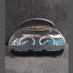 Load image into Gallery viewer, BMW F01 F02 F07 INSTRUMENT CLUSTER SPEEDOMETER P/N 9201996