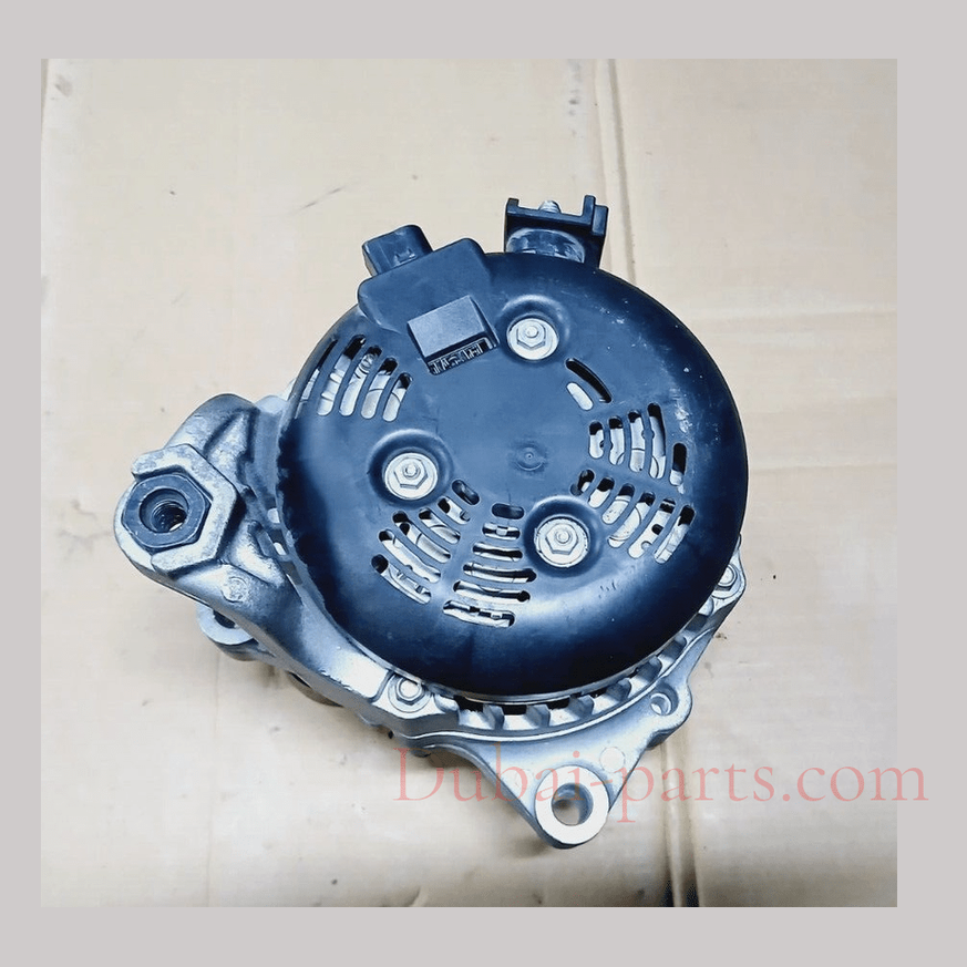 BMW 1,2,3,4 SERIES F20 F22 F30 F32 ALTERNATOR 8645325
