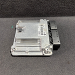 Load image into Gallery viewer, BMW 320d DIESEL N47N F30 F32 F34 F36 2013 ENGINE CONTROL DDE ECU SET -8573259