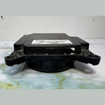 Bild in die Galerieansicht laden, 2007-2013 Mercedes W221 S-Class Front Radar S600 S400