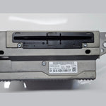 Load image into Gallery viewer, 6824599-BMW 7 Series G11 G12 Navigation Audio Head Unit OEM