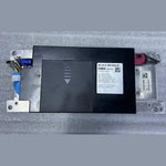 Bild in die Galerieansicht laden, OEM BMW X5 F15 F10 TELEMATICS COMMUNICATION CONTROL MODULE UNIT 9389659