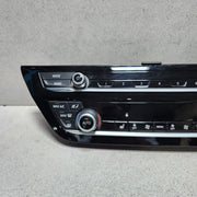 2017-2023 BMW 540i Climate Control Unit 7947870 540i 550i G30 G31