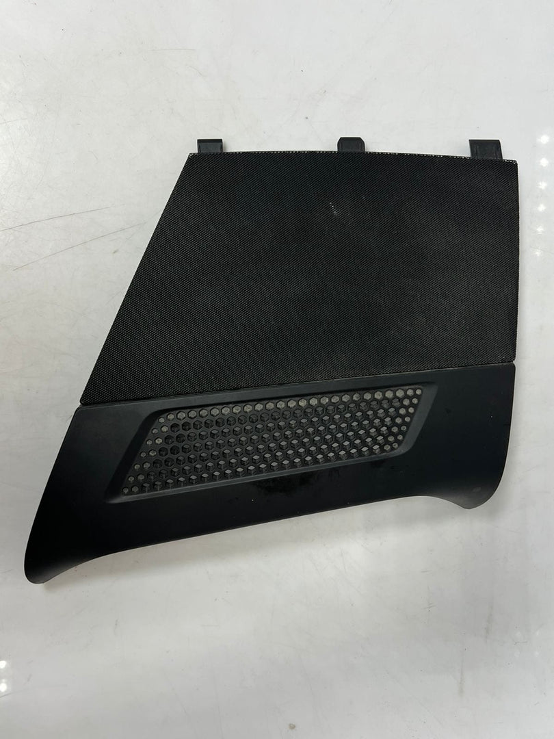 BMW 8 SERIES G14 G15 G16 F92 F93 HARMAN K DASHBOARD CENTRE SPEAKER COVER 6800436