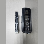 Load image into Gallery viewer, BMW Engine Control Unit 8509794 F10 535d with N57S  ECU SET DIESEL 