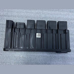 Load image into Gallery viewer, OEM BMW 2 3 4 5 X SERIES G21 G80 G30 Integrated Control Supply Module 8638552