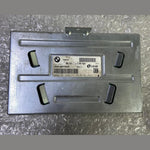 Load image into Gallery viewer, OEM BMW 7 F01 F02 F03 F04 Power Amplifier Audio Amp 9176741