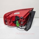Load image into Gallery viewer, 8K5945095AC-2013-2016 Audi A4 Quattro B8 B8.5 Taillight Rear Left Side OEM