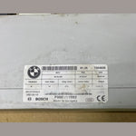 Bild in die Galerieansicht laden, 2007-2013 BMW X5 Trunk Tailgate Lid Lift Control Module 7304626 X5 E70 and X6 E7
