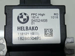 Load image into Gallery viewer, 9452468-2019 BMW X5 G05 RHD Fuel Pump Control Module OEM