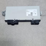 Load image into Gallery viewer, BMW Engine Control Unit 8574100 X3 F25 3.0 DIESEL N57D30A ECU SET