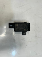 Load image into Gallery viewer, 2023-2025 BMW 7 Series G70 iX i7 XM G09 Seat Control Module 5A6A445 OEM