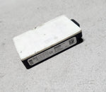 Load image into Gallery viewer, Benz Radar Sensor Blind Spot A0009050010  W204 W212 W221 and W207
