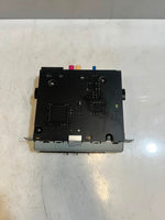 Load image into Gallery viewer, 2011 BMW 5 Series F10 F11 ALPINE 535i Radio CD Player NBT Head Unit 9257491 OEM