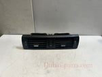 Load image into Gallery viewer, BMW 1 2 Series F20 F21 F22 F23 F2X Dashboard Center Air Vent 9205357 OEM