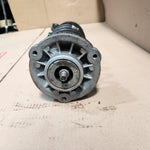 Load image into Gallery viewer, BMW Front Shock Absorber 6798153 5 Series Gran Turismo F07 535GT 2010-2015