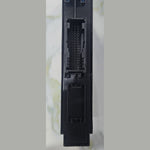 Load image into Gallery viewer, OEM BMW X1 E84 20d XDRIVE JUNCTION BOX MODULE 9298948