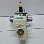 قم بتحميل الصورة إلى عارض الصور، Genuine 2020 BMW M3 G80 X5 G05 Abs Pump Assembly NEW 5A4A0C9 braking system