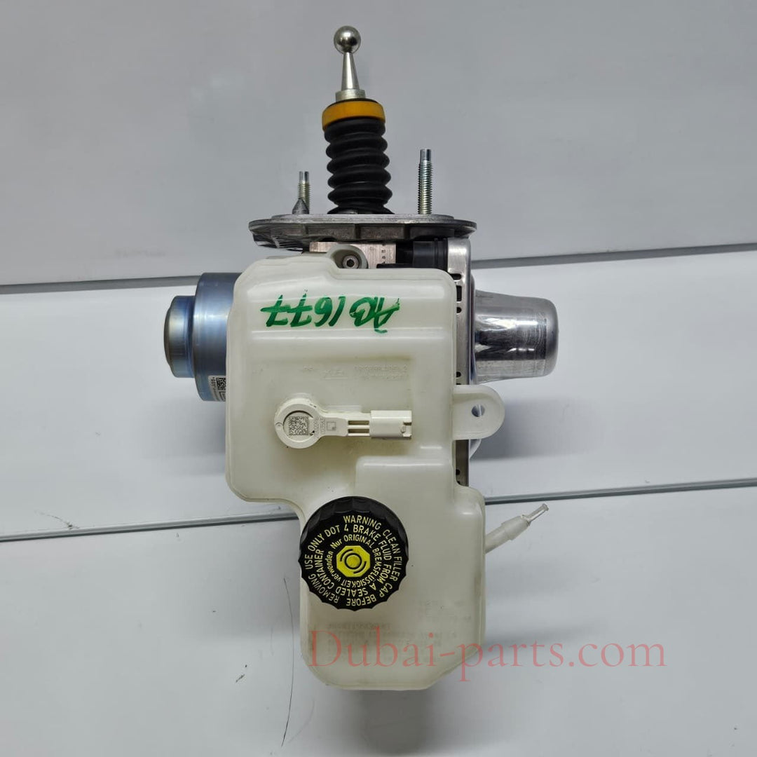 Genuine 2020 BMW M3 G80 X5 G05 Abs Pump Assembly NEW 5A4A0C9 braking system