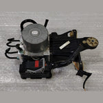 Load image into Gallery viewer, OEM BMW G20 G23 G42 ABS Anti Lock Brake System Dynamic Actuator Module 5A52986
