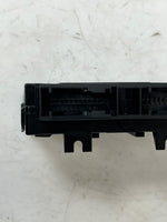 Load image into Gallery viewer, 2015-2018 BMW F20 F30 F31 F32 F35 M2 M3 VALEO Climate Control Module 9366303 OEM