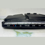 Load image into Gallery viewer, 07–13 Mercedes Benz W221 S-Class AC Heater Climate Control Switch A221 8704658