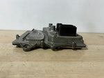 قم بتحميل الصورة إلى عارض الصور، 2012-2015 BMW 640i Engine Control Module 8616314 N55 F02 