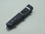 Load image into Gallery viewer, 9240293-2013 BMW X3 F25 Central Console Control Switch OEM