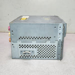 Bild in die Galerieansicht laden, 9223405 BMW 535GT Navigation Head Unit F07 535GT