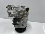 Load image into Gallery viewer, 2019-2025 BMW 330i A/C Compressor 9482996