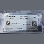 Load image into Gallery viewer, OEM BMW X4 G02 Rear View Camera Control Module Unit 5A788C7 Bosch