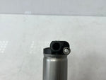 Load image into Gallery viewer, 2010-2011 BMW 120i Automatic Transmission Hydraulic Oil Pump 0501333558