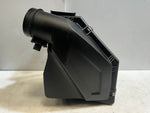 Bild in die Galerieansicht laden, 2019 BMW 330i 3 Series G20 G21 G22 G26 G42 Air Filter HOUSING INTAKE Box 8580426