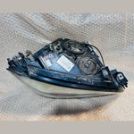 Bild in die Galerieansicht laden, Bmw 7 Series 740LI 2009-2012 F02 Xenon Right side Headlamp 7182138
