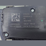 Load image into Gallery viewer, 2015 BMW G11 740i RHD Head Light Switch 9388943 OEM