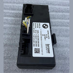 Load image into Gallery viewer, OEM BMW X6 G06 Control Unit Tailgate Function Module HW HIGH STD 5A74B11