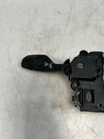 Bild in die Galerieansicht laden, 2018-2023 BMW X2 X1 Steering Column Switch Module 6823664 OEM