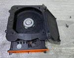 Load image into Gallery viewer, OEM BMW F39 F40 F48 Front Right Subwoofer Central Bass Speaker 7927998