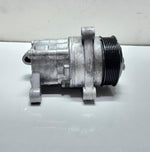 قم بتحميل الصورة إلى عارض الصور، 2014-2018 BMW X6 Power Steering Pump 6856684 X5M F85 and X6M F86 OEM